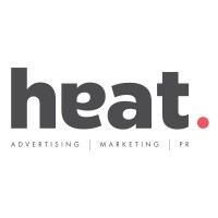 Heat Marketing