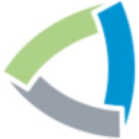 Piper Strategies logo - Similar company to Intrusion Stoppers, Inc.