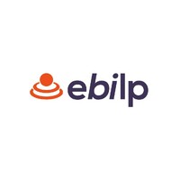 Ebilp - Ente Bilaterale