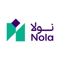 NOLA نولا logo - Similar company to Venture Notes
