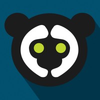Tip n' Tag logo - Similar company to Safeercart