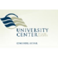 University Center of Lake County logo - Similar company to Grow Your Own Illinois