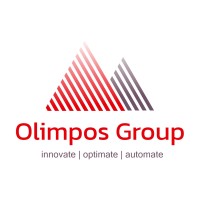 Olimpos Group logo - Similar company to Workuid