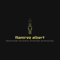 Ramirez Albert