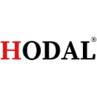 Hodal B.V. logo - Similar company to All About Flex