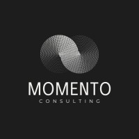 MOMENTO SOFTWARE logo - Similar company to Neon Softtech