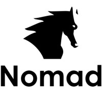 Nomad Cargo logo - Similar company to Nomad Cargo
