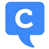 Centropa logo - Similar company to Sfc