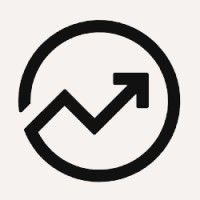 startuplift.in logo - Similar company to Ankur +
