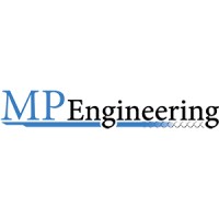 MP ENGINEERING (CHIPPENHAM) LTD logo - Similar company to Mp Engineering Uk Ltd