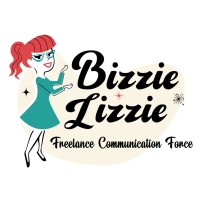 Bizzie Lizzie BV logo - Similar company to Scaled Agile