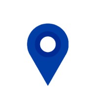 N/A