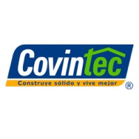 Covintec Mexico logo - Similar company to Ineerr