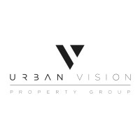Urban Vision Property Group