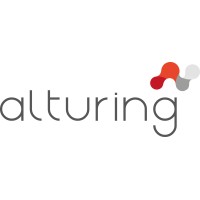 ALTURING logo - Similar company to Telintrans
