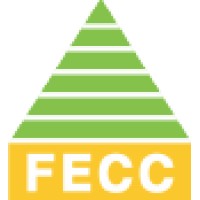 Fareast Engineering and Construction Co. Pvt. Ltd. (FECC) logo - Similar company to Manik Engineering Pvt. Ltd.