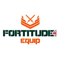 Fortitude Equip