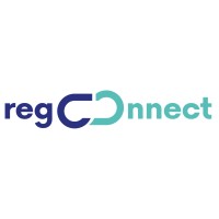 regConnect logo - Similar company to Trever