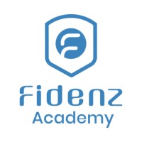 Fidenz Academy logo - Similar company to Sabre Technology