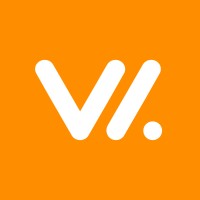Venue Industries logo - Similar company to Jwl Hardware