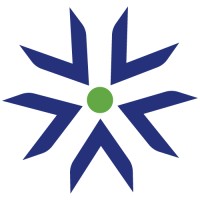 CenterPoint Education Solutions logo - Similar company to Mindsteps Inc