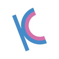 Kerry Collins Healthcare logo - Similar company to Kiiro Ltd