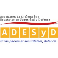 ADESyD logo - Similar company to Adalede