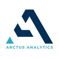 Arctus Analytics logo - Similar company to Ulaanbaatar Metro