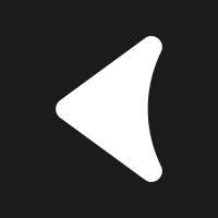 Kingdom Creatives logo - Similar company to Almashtal | المشتل