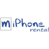 Miphone Rental