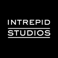 Intrepid Studios logo - Similar company to Intrepid Studio