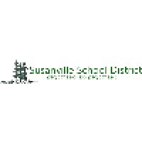 Susanville School District