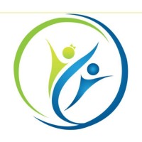 NGO SENSED logo - Similar company to Beyond Stigma Ngo
