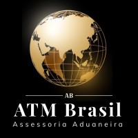 Atm Brasil Assessoria Aduaneira