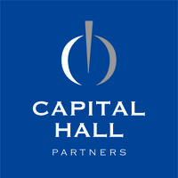Capital Hall Partners logo - Similar company to Tulkit. Labs