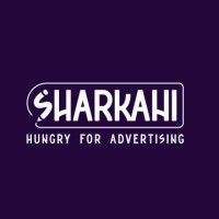 SHARKANI logo - Similar company to Prognessa