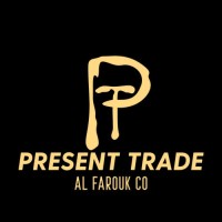 Present-Trade logo - Similar company to Civil Survey Solutions