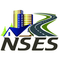 NSES (OPC) Private Limited logo - Similar company to Bridgemaster Engineering & Services