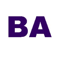 Business Analyst Club logo - Similar company to Innovagent