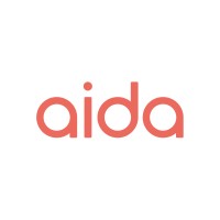Aida Software (Acquired by Alida) logo - Similar company to Sellboost