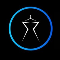 Stylerobe Outfit logo - Similar company to Pine Orange