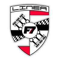 Linea Motors Porsche