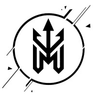 Crown Monkey logo - Similar company to Way2Animate