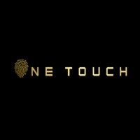 One Touch logo - Similar company to One Touch Intelligence