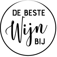 Debestewijnbij