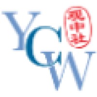 Young China Watchers logo - Similar company to Carnegie China