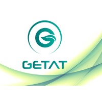 GETAT Geleneksel ve Tamamlayıcı Tıp Araş. Mer. logo - Similar company to Getat