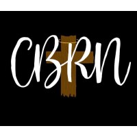 Christian Business Referral Network logo - Similar company to Kingdom Approach
