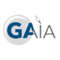 GAIA, coopérative de travail en archéologie logo - Similar company to Artefactuel