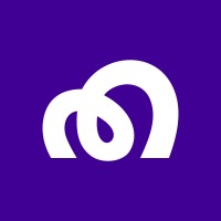 Eskimo logo - Similar company to Taurinense